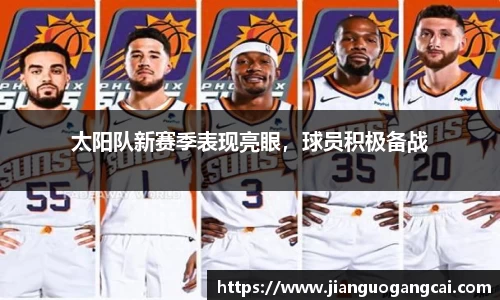 利来w66旗舰厅