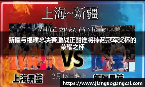 利来w66