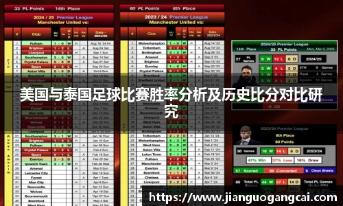 利来国际w66