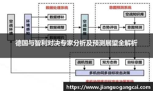 利来国际w66
