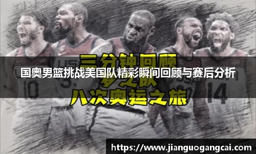 利来w66