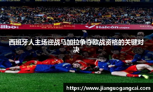 利来w66旗舰厅