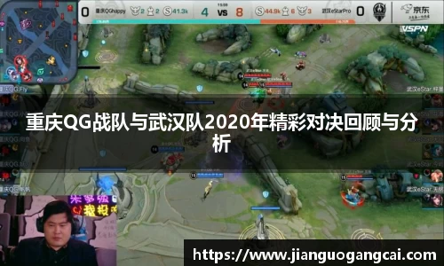 利来w66