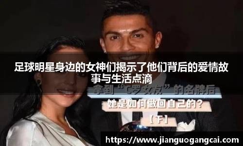 利来w66旗舰厅
