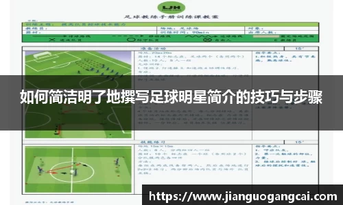 利来w66旗舰厅