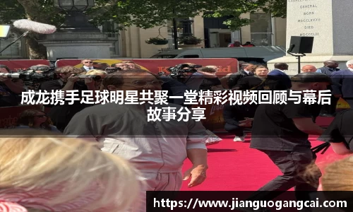 利来w66旗舰厅