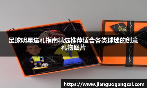 利来w66